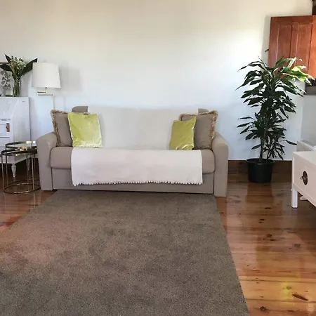 Estrela Panoramic Views By Homing