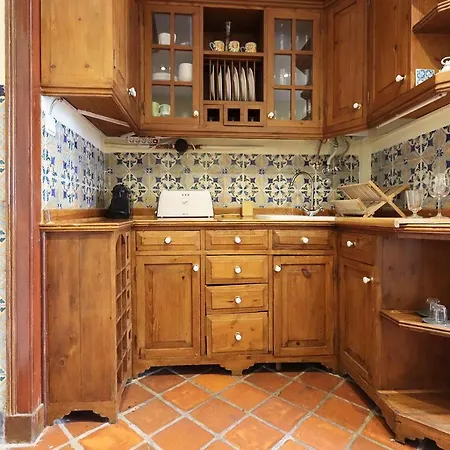 Apartamento Estrela Panoramic Views By Homing *